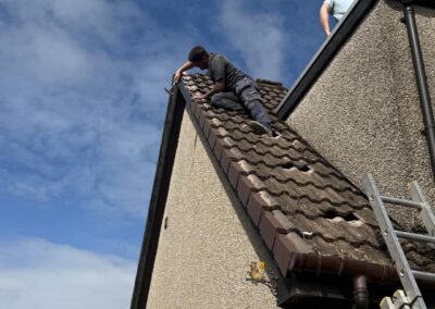 michael fox roofing limited facebook gallery 99