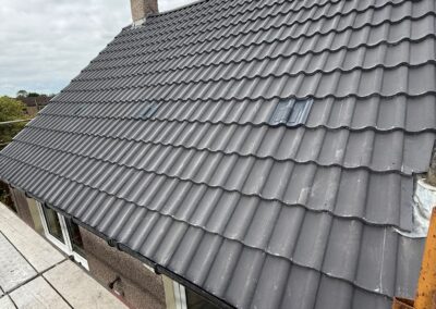 michael fox roofing limited 10