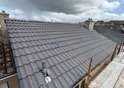 michael fox roofing limited 11