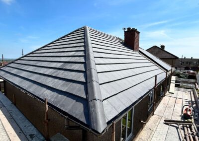 michael fox roofing limited 14