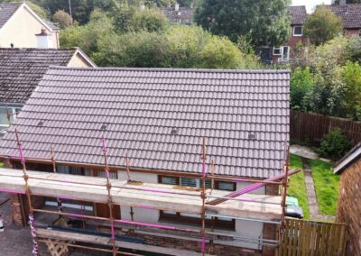 michael fox roofing limited 15