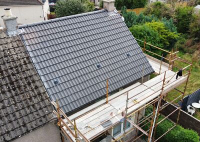 michael fox roofing limited 17