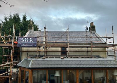 michael fox roofing limited 18