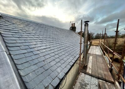 michael fox roofing limited 2