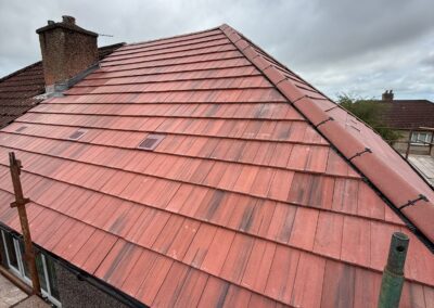 michael fox roofing limited 20