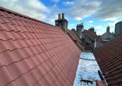 michael fox roofing limited 21