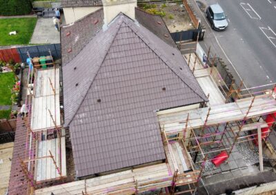 michael fox roofing limited 23