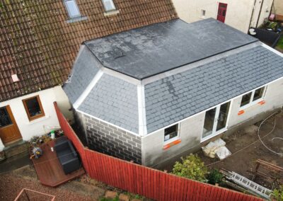 michael fox roofing limited 26