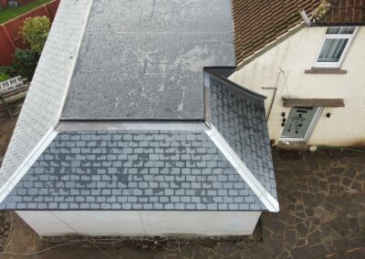 michael fox roofing limited 28