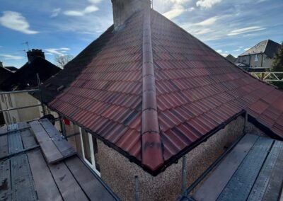 michael fox roofing limited 29