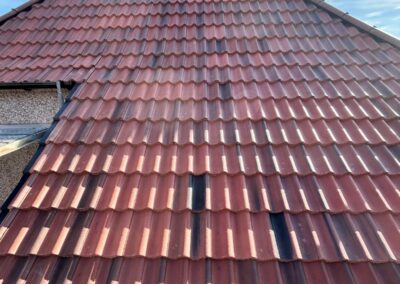 michael fox roofing limited 33