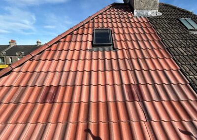 michael fox roofing limited 34