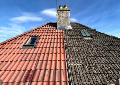 michael fox roofing limited 37