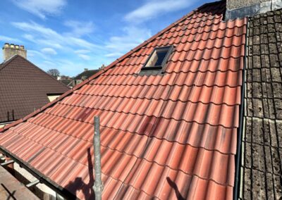 michael fox roofing limited 38