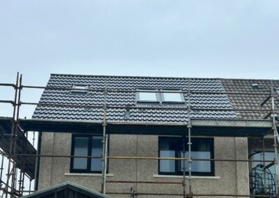 michael fox roofing limited 4