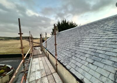 michael fox roofing limited 6