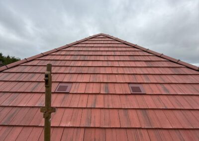 michael fox roofing limited 7