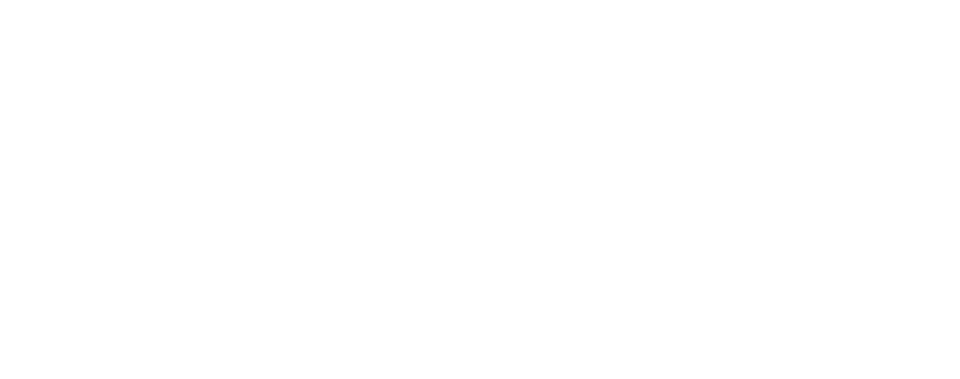 michael fox roofing limited logo upscaled white